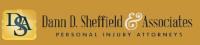 Dann Sheffield & Associates,PersonalInjury Lawyers image 1